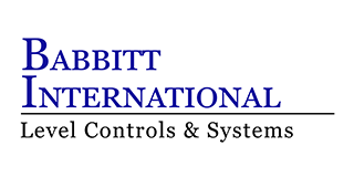 Babbitt International Level Controls & Systems logo