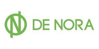 De Nora logo