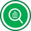 Analytical Instruments icon