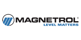 Magnetrol logo