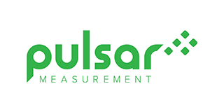 Logo for Pulsar Measurement