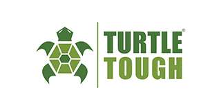 Logo for Turtle Tough