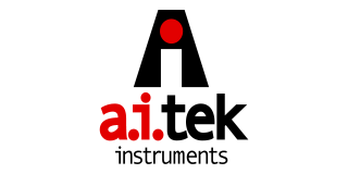 A.I.TEK lnstruments logo