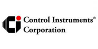 Control Instruments Corporation logo