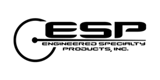 ESP Engineered Specialty Products, Inc. logo