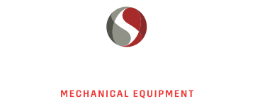 E.W. Process logo