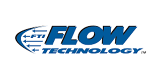 Flow Technology logo