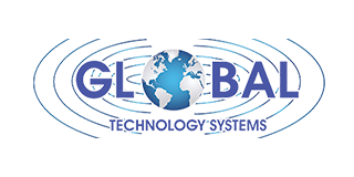 Global Technology Systems logo