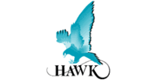 Hawk logo