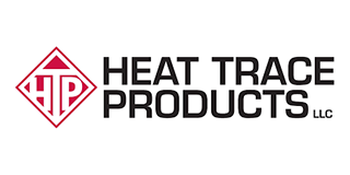 Heat Trace Products logo