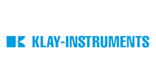 Klay-Instruments logo