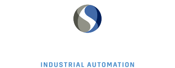 Lord & Company logo