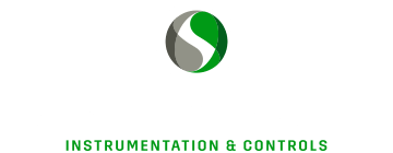 MacGuire & Crawford logo