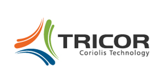 Tricor Coriolis Technology logo