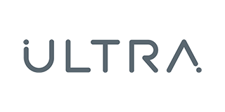 ULTRA logo