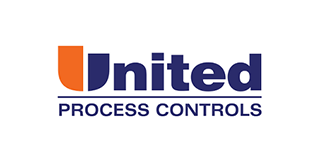 United Process Controls Logo