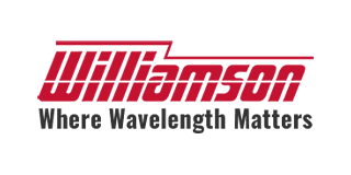 Williamson Logo